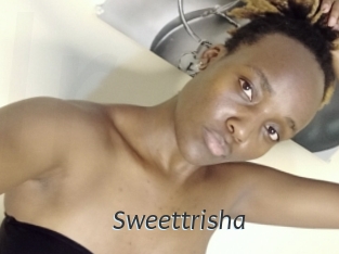 sweettrisha Ligne Rose
