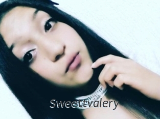 Sweettvalery