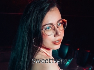 Sweettvera