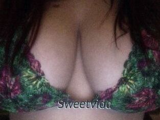 Sweetvida