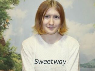Sweetway