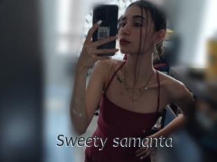Sweety_samanta