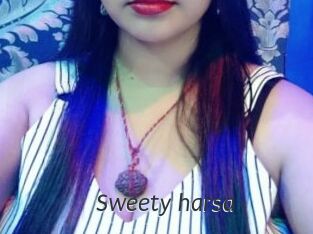 Sweety_harsa