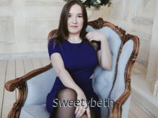 Sweetybeth