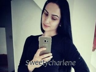Sweetycharlene