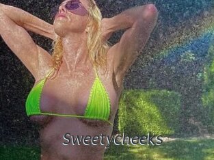 Sweetycheeks