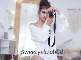 Sweetyelizabeth