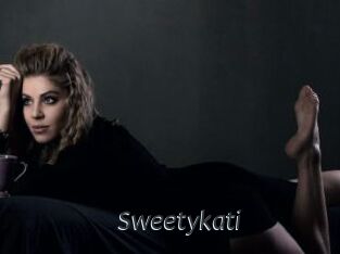 Sweetykati