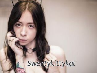 Sweetykittykat