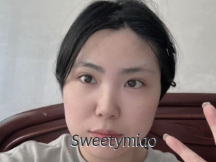 Sweetymiao