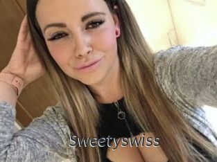 Sweetyswiss