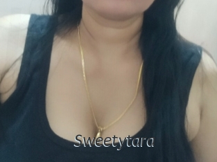 Sweetytara
