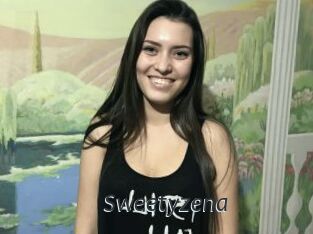 Sweetyzena