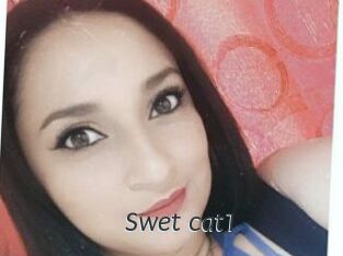 Swet_cat1