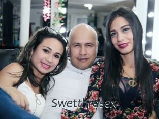 Swetthresex