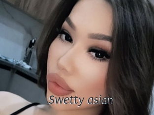 Swetty_asian