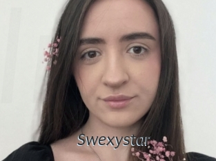 Swexystar
