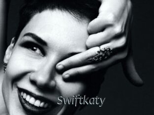 Swiftkaty