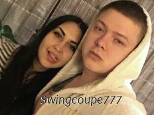 Swingcoupe777