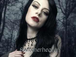 Switcherheaven