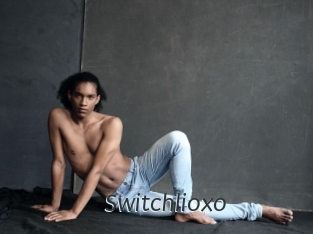 Switchlioxo