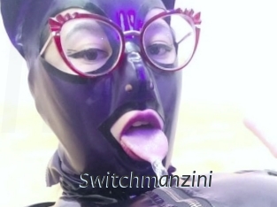 Switchmanzini