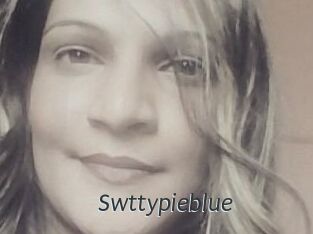 Swttypieblue