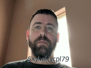 Sxyknkycpl79