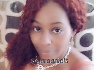 Sylardaniels