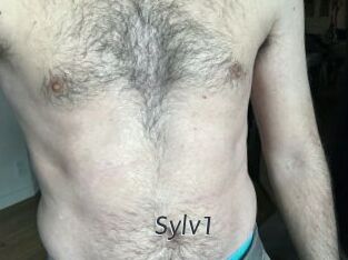 Sylv1