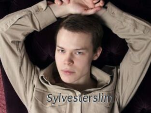 Sylvesterslim