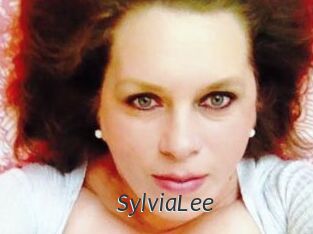 SylviaLee