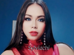 Sylviachi