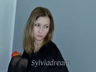 Sylviadream