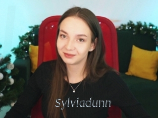 Sylviadunn