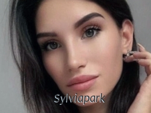 Sylviapark