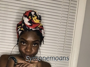 Symonemoans