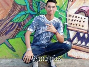 Symonfox