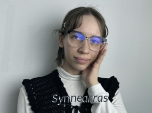 Synnearras