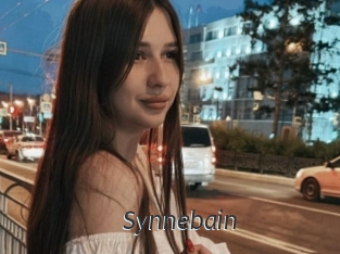 Synnebain