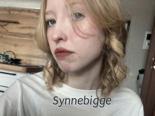 Synnebigge