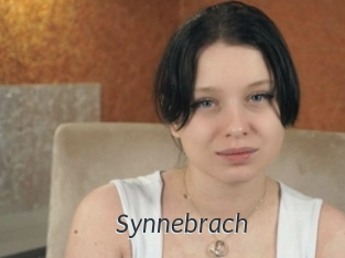 Synnebrach