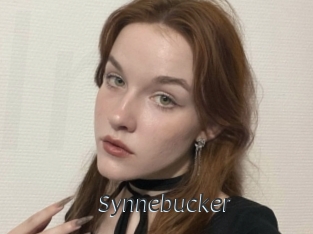 Synnebucker