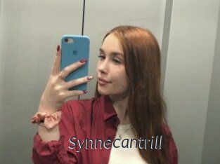 Synnecantrill
