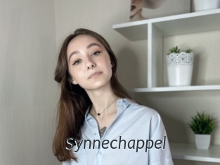 Synnechappel