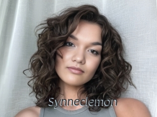 Synneclemon