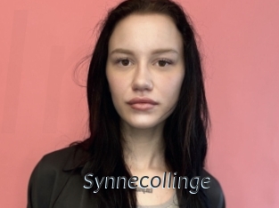 Synnecollinge