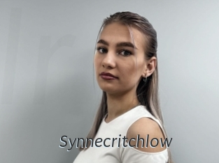 Synnecritchlow