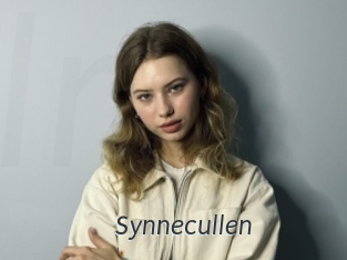Synnecullen