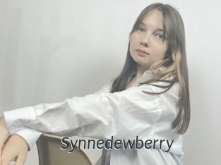 Synnedewberry